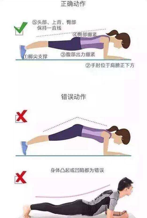 花千|刘涛自爆146斤也能劈叉，如今瘦回120斤归来，“括号臀”要出名了