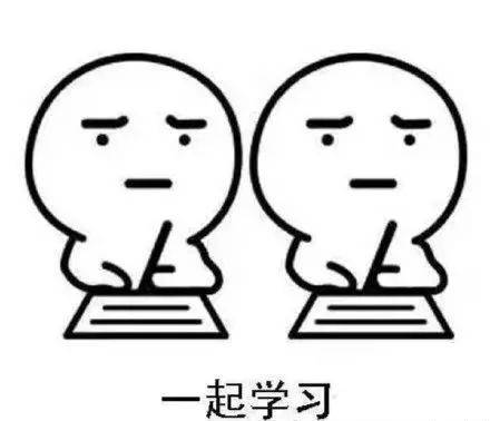 面料|花衬衫有多时髦？周雨彤在卫生间也能拍出时尚大片，复古氛围绝了