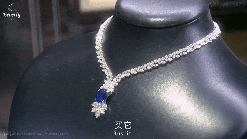 Dorit|《比弗利娇妻》贵妇也内卷：聚会堪比走红毯，豪宅珠宝老公各种拼！