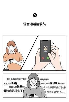 eab49b98941244e08941ab65ca822e13.jpeg