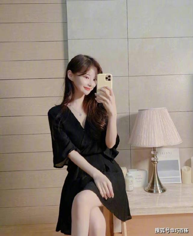 设计|轻熟女人如何穿得漂亮又温柔？这三种搭配值得尝试，太美了