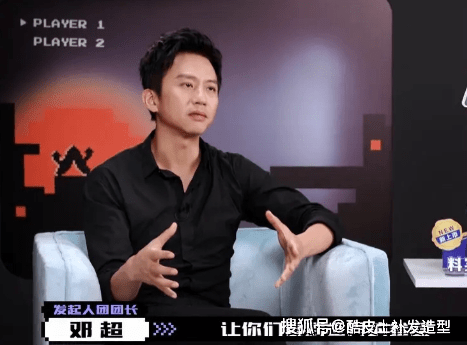 世界|美国总统林肯的头发11095美元，而你只能花钱买假发！这就是世界的参差？