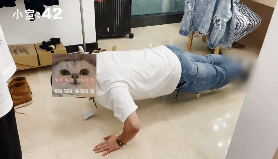 03ba9c3585e949f48ce6bb796347bc1e.png