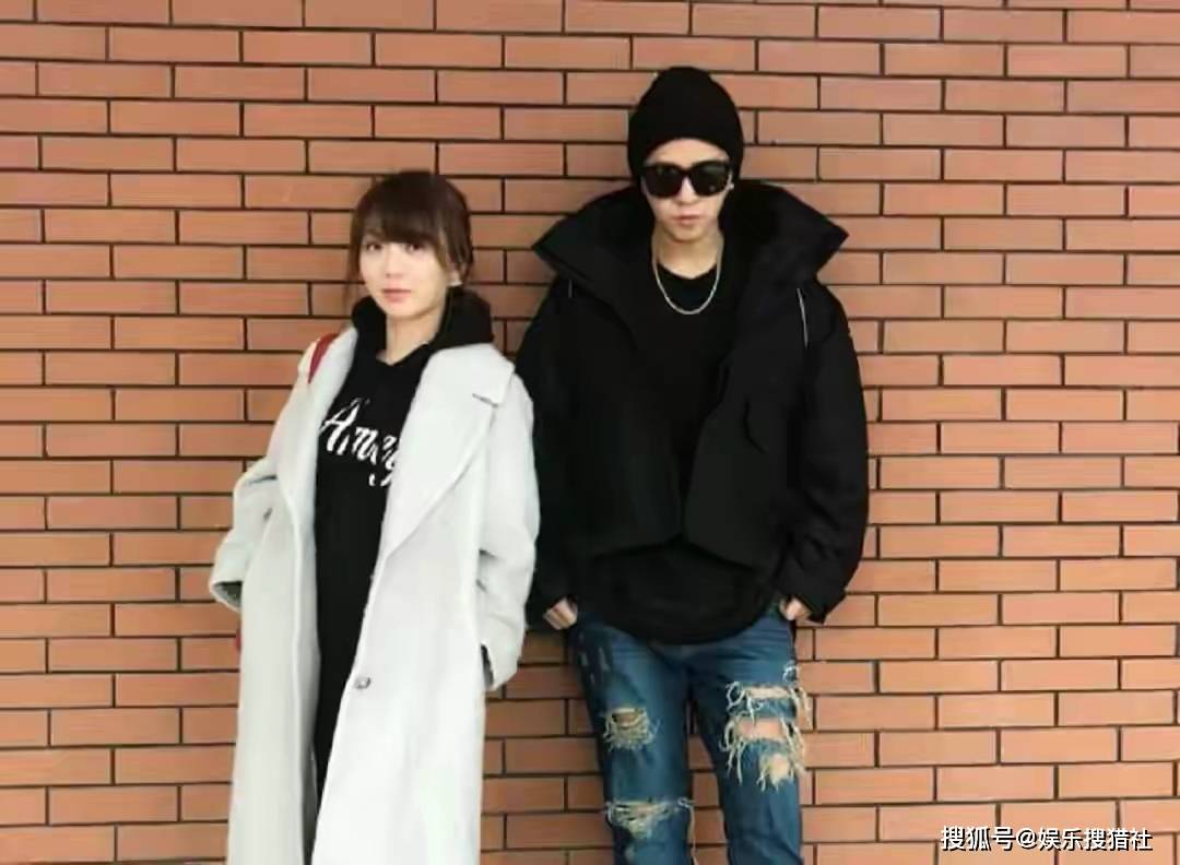 成功率|罗志祥经纪人喜得二胎，孩子父亲至今仍是迷