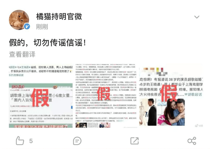 11a0e7505c0e426b83dd26470a11b612.png