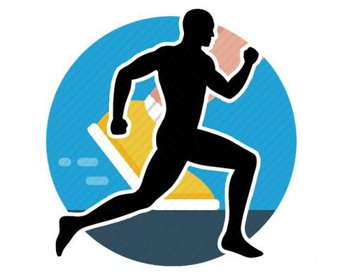 肾脏|检查出肾囊肿怎么办?医生告诫:防止囊肿恶化,做好5点很重要