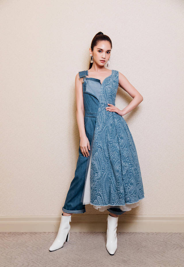 高品质牛仔半裙 38bddeb4811f4656b53d0fc31c923abe.jpeg