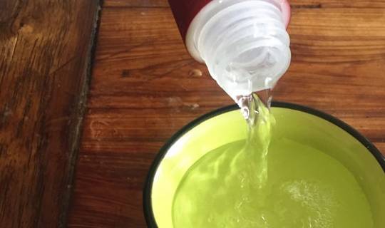 判断力|适量饮酒有益健康，多少算适量？每天喝二两白酒会过量吗？