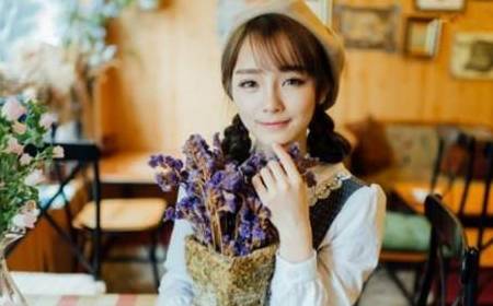 天秤座|12星座谈恋爱都有哪些甜蜜的小细节