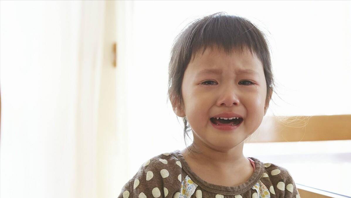 因为|晚接孩子放学为何容易“毁”掉他？孩子内心感受，很少有父母明白