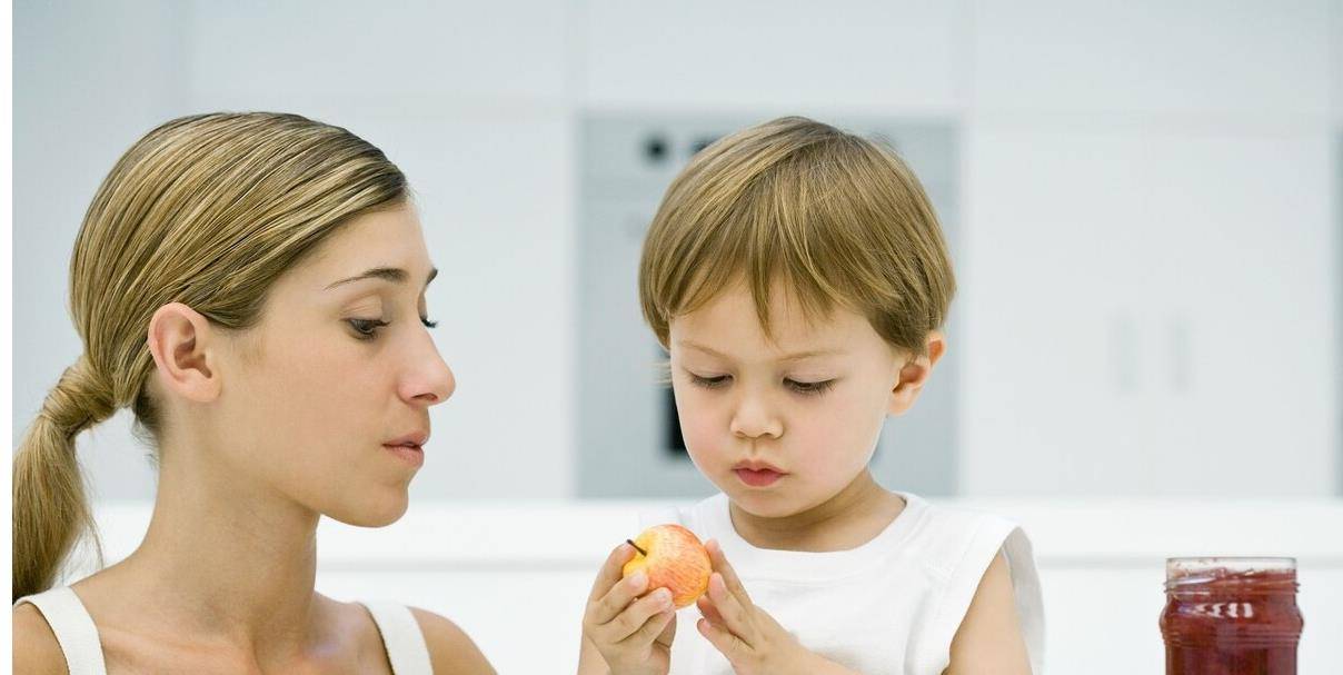 家长|几种早餐伤孩子最深,98%的家长却不知道,尤其是第一种