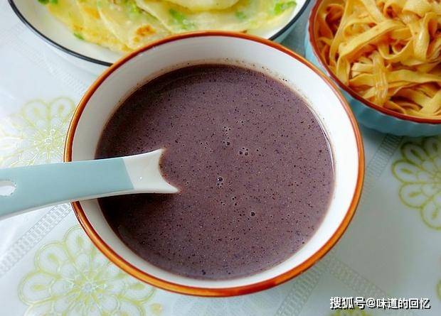 什么|不叫外卖,不吃面包蛋糕,我的快手极简早餐走红,好吃顶饱又舒服