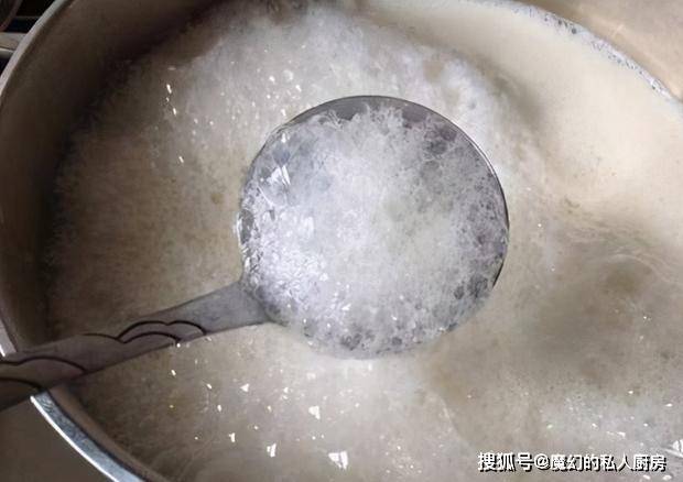 最简单的家庭版的卤水 6979fce2db244fef899bc2410000ab3e.jpeg