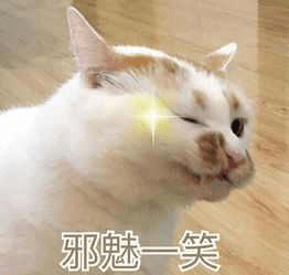 仙女|小测试：自己的肌龄有多大，小仙女们知道吗？你该注重护肤了