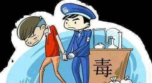 什么才算犯罪 84d84cc2b40e4d099aa2c76070dd91ab.jpeg