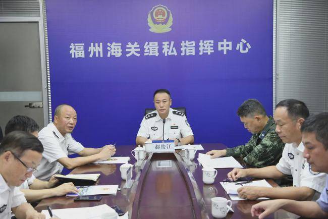 福州海关缉私局查获走私香烟46万条全案货值3亿元律师预估偷逃税额超3