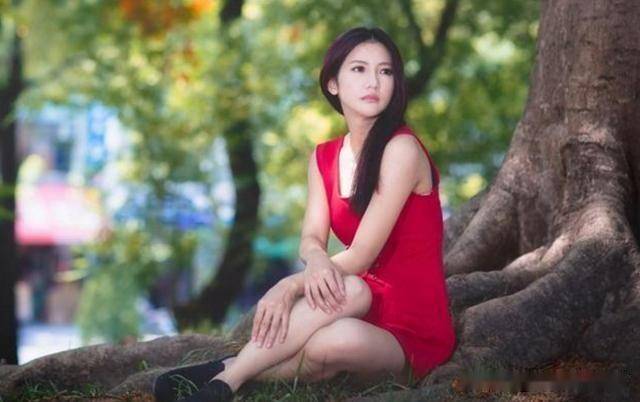 原创感情里爱得有骨气的星座女,不轻易降低身段迎合爱人