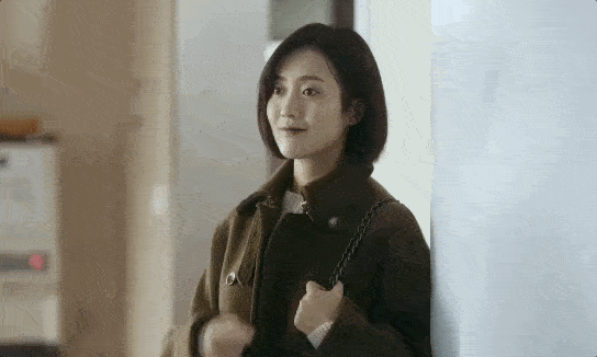 《你好,火焰蓝》开播备受质疑,观众却被这几个角色圈粉_江桐