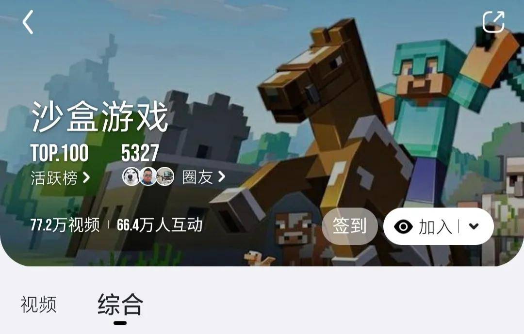 分野|视频社区走向分野，随刻是否找到了新通路？