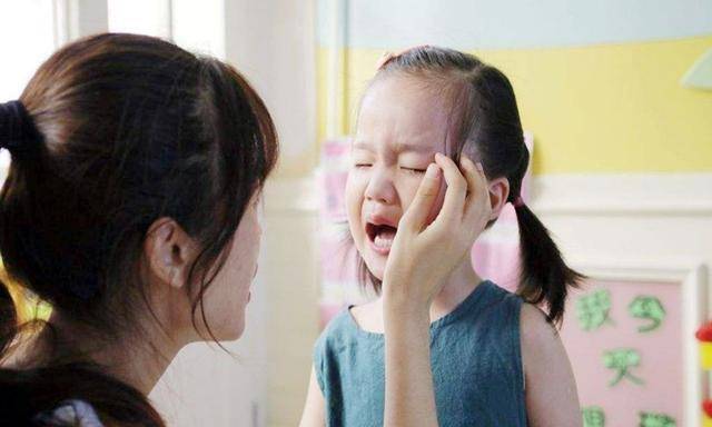 厕所|“没四种能力，入园会遭罪”，老师道出幼儿园真相，家长该警醒了