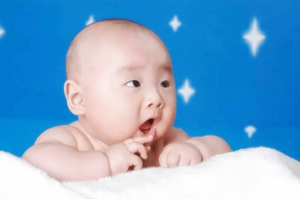c13747ede4bf4d7ba8429952a2f6ca2d.png