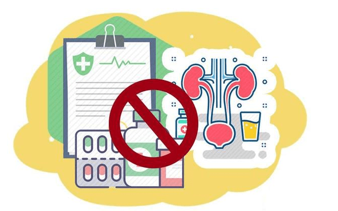 肾脏|检查出肾囊肿怎么办?医生告诫:防止囊肿恶化,做好5点很重要