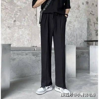 情侣|夏日慵懒风好货