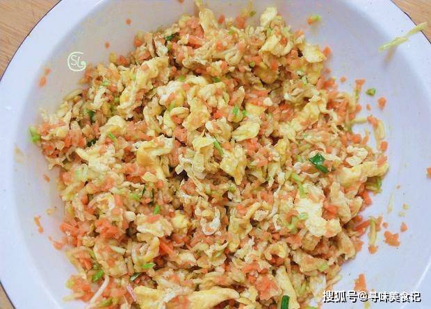 葱花|分享5种早餐做法,营养丰富,老人孩子都爱吃,做法超简单