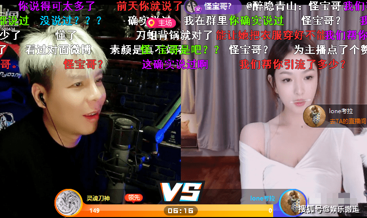 e8e010c216bc4fbc861feac85ba159da.png