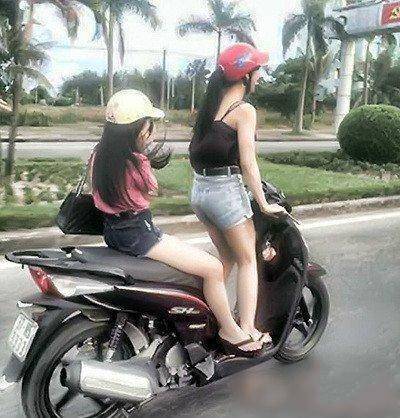 ec26698359d34a8b86623afac1a5a579.jpeg
