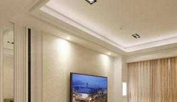 怎样装电视后面的电线 00edc97f4ace4f81b38cee6bfc6b6257.jpeg