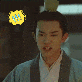 0c6cf5e0f08845c38fbc913cabf85629.gif