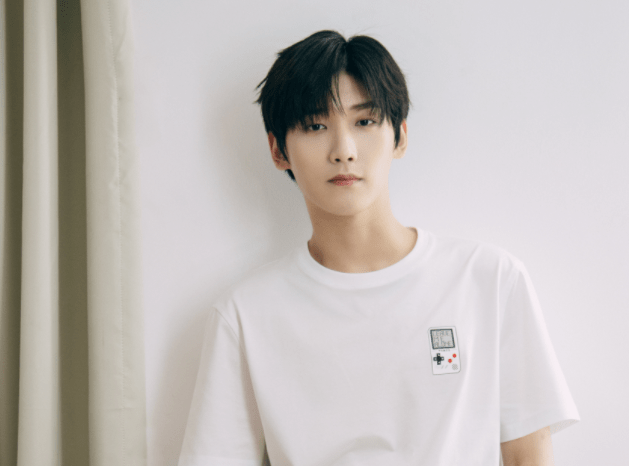 双世|《我的女孩》要翻拍？看到网传的女主还可以，当看清男主：危险了