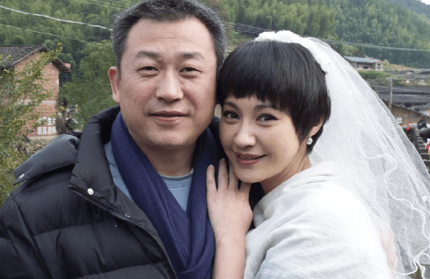 她比杨颖还美艳事业巅峰时下嫁丑老公如今已沦为十八线