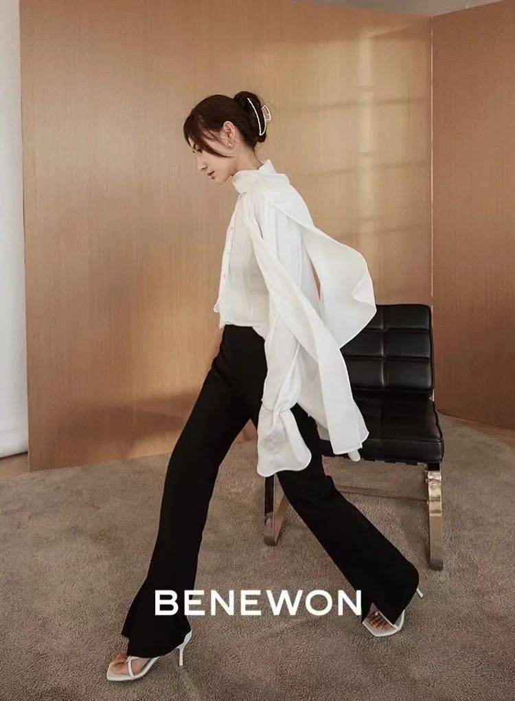 摄影|选图汪电商摄影圈推荐:刘歌,167cm,广州模特,风格百变,可盐可甜丨 Vol.005