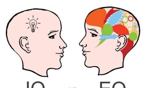 宝宝几个月说话比较聪明 1a234b0a6de44255a149196190164b8e.jpeg