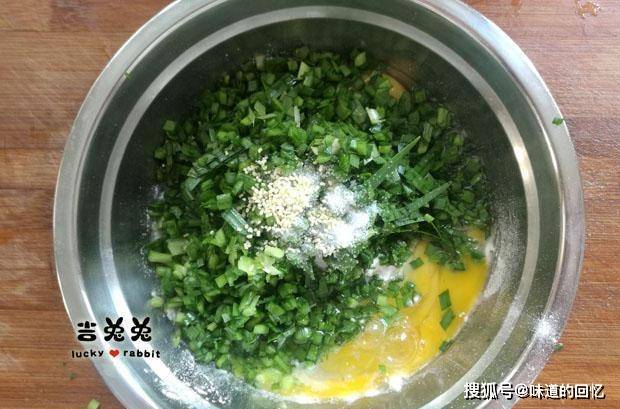 人体|我家最爱吃的早餐饼，5分钟搞定，做法真简单，怎么都吃不够！