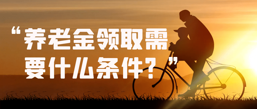 2bb6a34bf7384323a5c81d812f0cf571.png