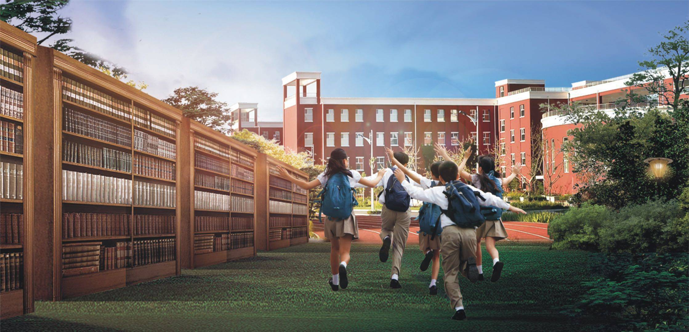 鼎湖楼盘排行_肇庆鼎湖新区华侨城_楼盘详情-售楼中心