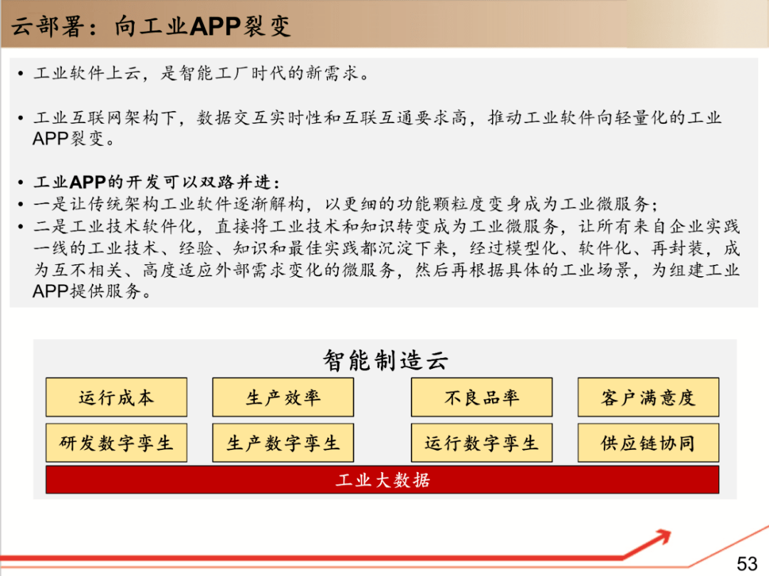 34238aa1956e415abe877c8c6e5552f9.png