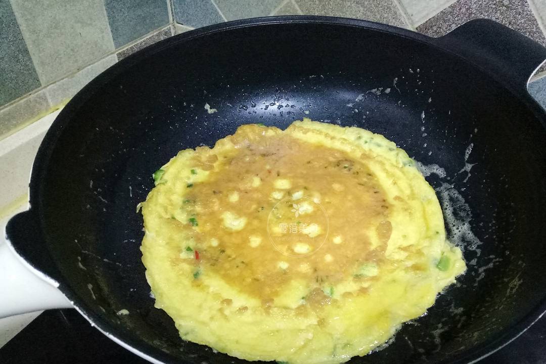 补充|肥胖最怕这早餐,坚持吃1周,腰越来越细,大肚腩没了,人也瘦了