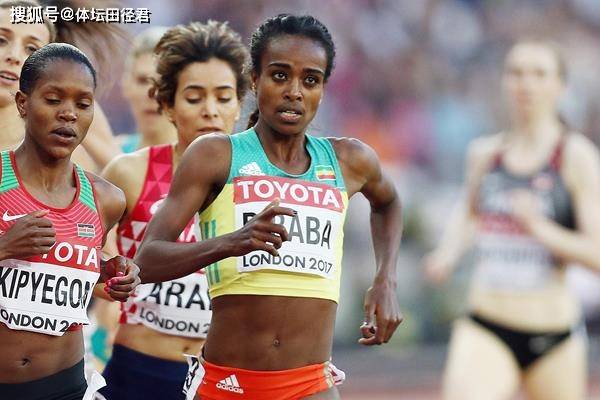 王军霞奥运10000米夺亚军视频 425c4b86c81f423f92d17547691721db.jpeg