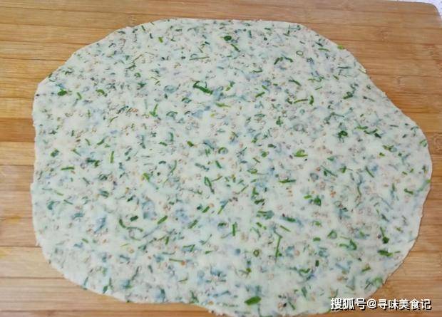 食欲|早餐吃不下？做款爱心早餐提食欲，味道好饱腹感又强