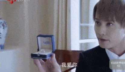 假面|归还世界：娜扎红裙假面惊艳，杨烁油腻遭劝退，徐正溪求婚戏最佳