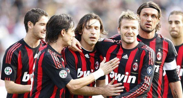 世界足球先生排名_世界足球先生图片(3)