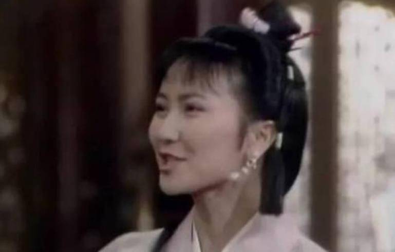 包拯|终于明白为什么看悲情剧不能开弹幕了，原因在这里，笑出猪叫声