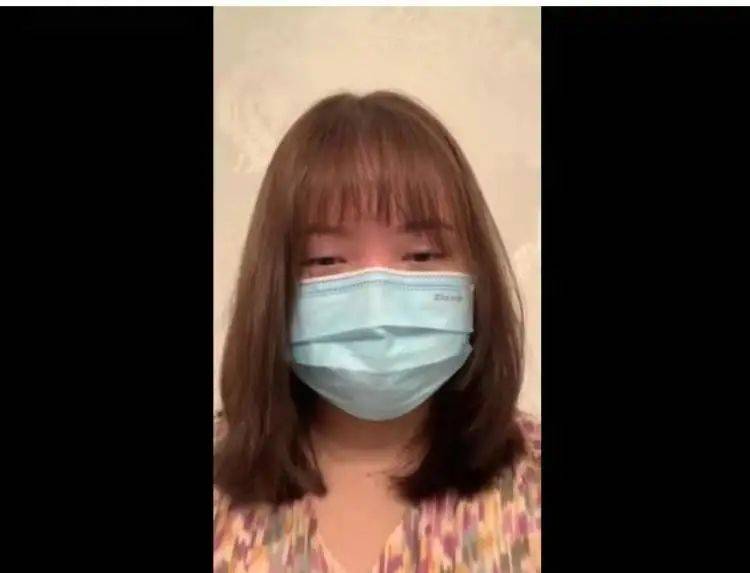 “寄居蟹”涉嫌诈骗被立案：不限次民宿高额押金难退(图14)