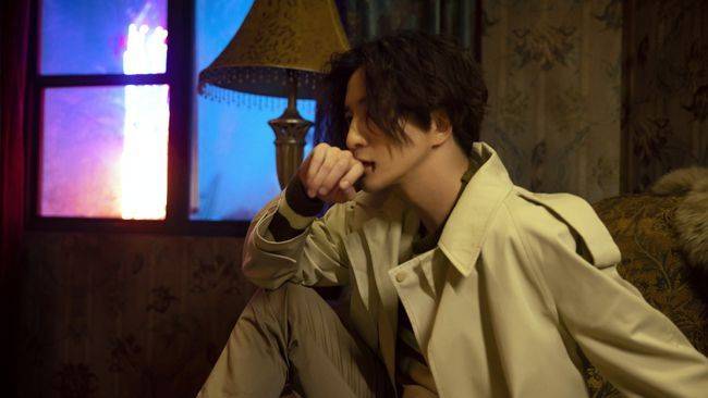 2021薛之谦演唱会预约 69e5e7589c804ceeb0916b1d95cb3524.jpeg