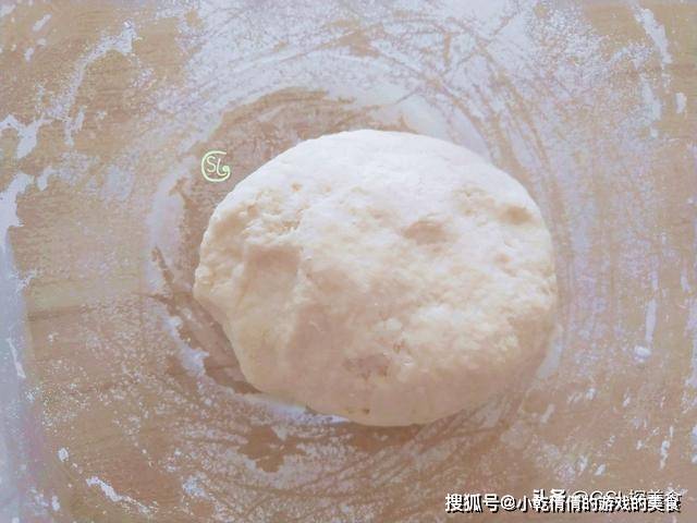 凉水|夏季早餐这样做,皮薄馅大,美味解馋,营养足,做一次吃三天