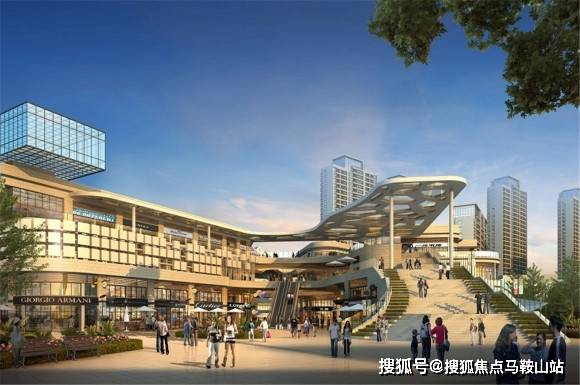 嘉兴大树彩虹城好不好？户型怎么样？